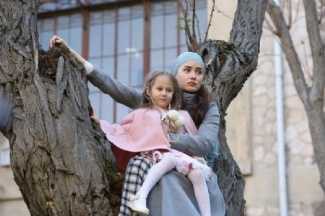 Çalıkuşu 27. Bölüm Özeti