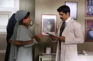 Çalıkuşu 29. Bölüm Özeti