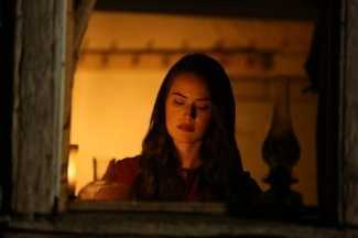 Çalıkuşu 30. Bölüm Özeti Final