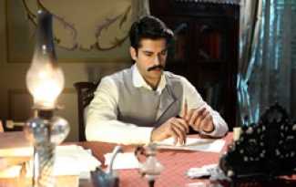 Kamran