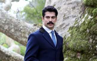 Kamran