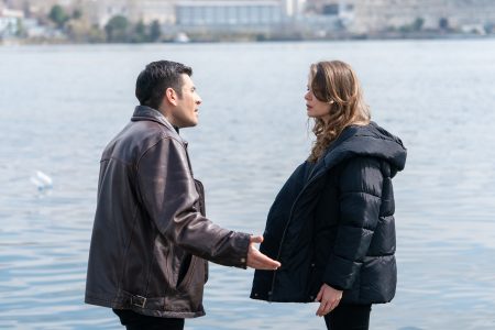 Hayri Nalan’dan vazgeçmiyor!