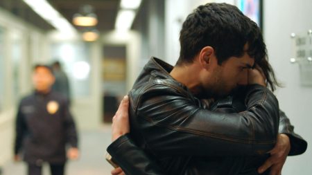 Kadir ve Kerem'e ne olacak?