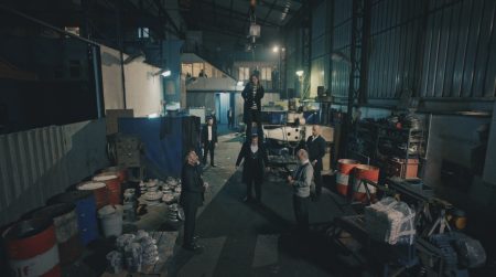 Ömer Didem'i kurtarabilecek mi?