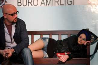 Gerçeğin birçok yüzü vardır
