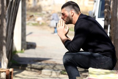 Seyit ve Ailesi Zekkar'ın tuzağuna düşüyor