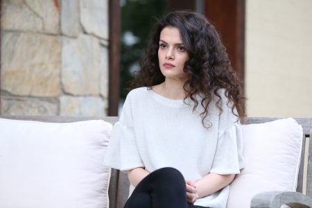 Zekkar İntikam hırsıyla herkesi karşısına alıyor