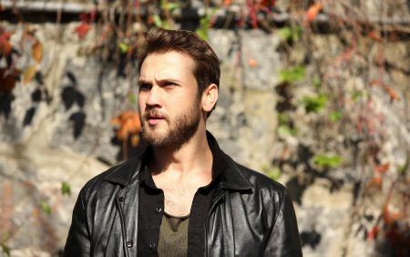 Çukur 40.Bölüm Özeti