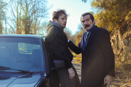 Cesur’un son çare olarak tutunduğu dal Esme’nin vicdanına değer!