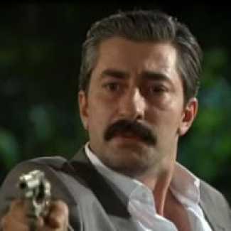 Diziden ayrılmayacak