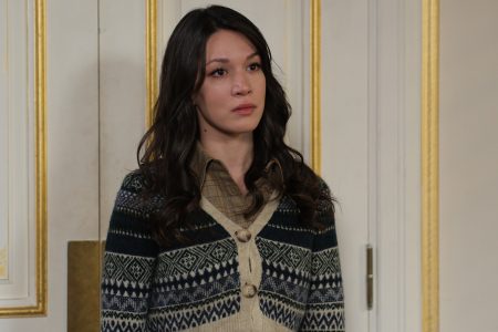Figen’in ameliyatı nasıl geçecek?