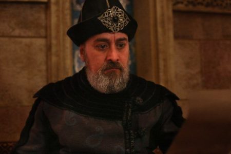 Diriliş Ertuğrul 111.Bölüm Özeti