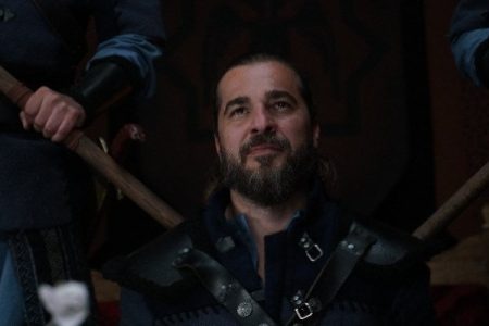 Diriliş Ertuğrul 115.Bölüm Özeti