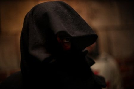 Diriliş Ertuğrul 116.Bölüm Özeti
