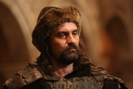 Diriliş Ertuğrul 66.Bölüm Özeti