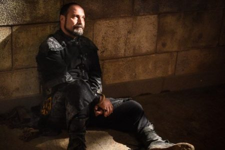 Diriliş Ertuğrul 77.Bölüm Özeti
