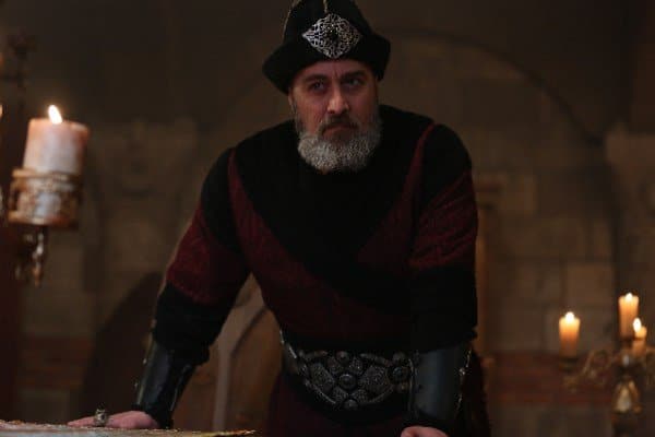 Diriliş Ertuğrul 79.Bölüm Özeti