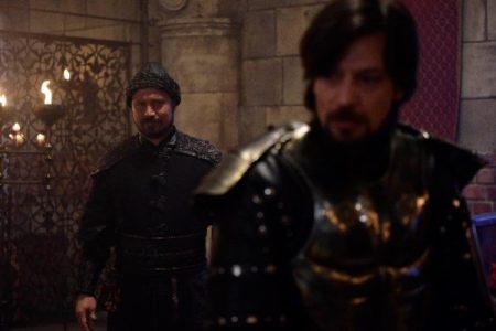 Diriliş Ertuğrul 82.Bölüm Özeti
