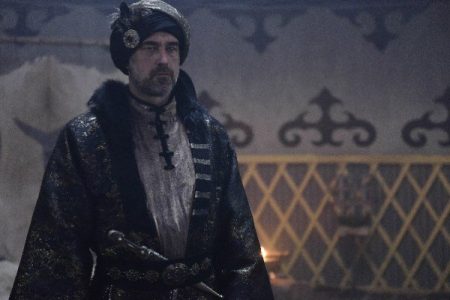 Diriliş Ertuğrul 88.Bölüm Özeti
