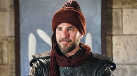 Diriliş Ertuğrul final bölümü özeti!