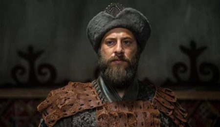 Gündoğdu