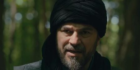 İlbilge ve Ertuğrul evlenecek mi?