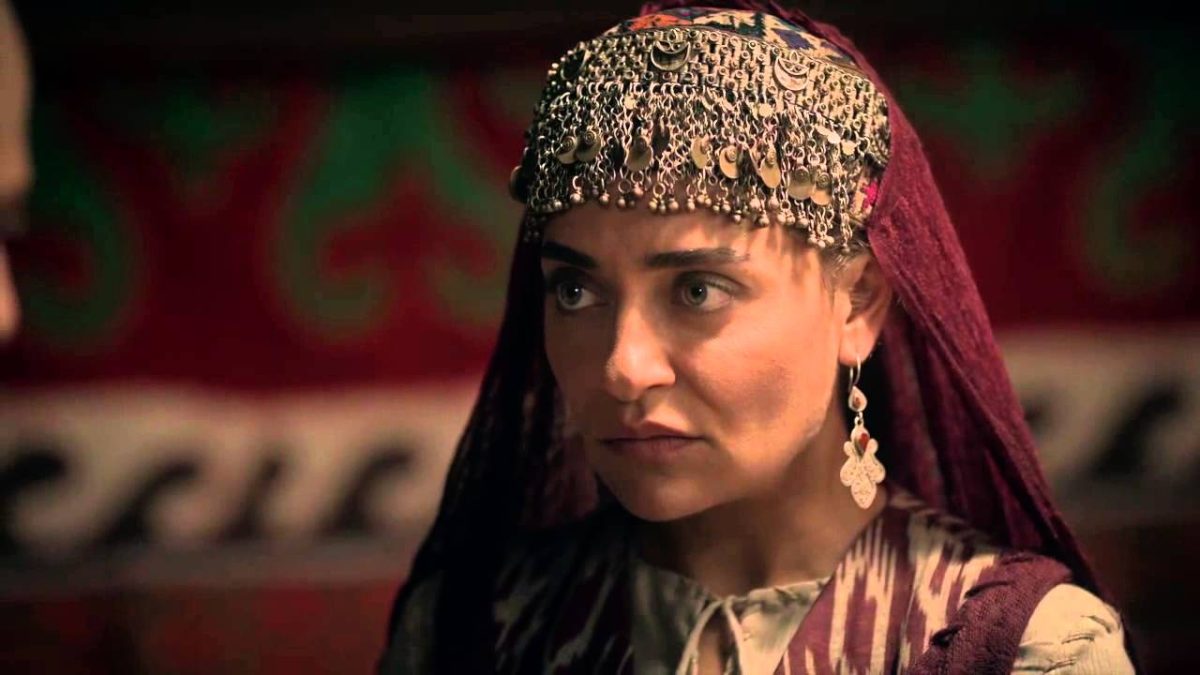 Selcan’la birlikte gelen haber nedir