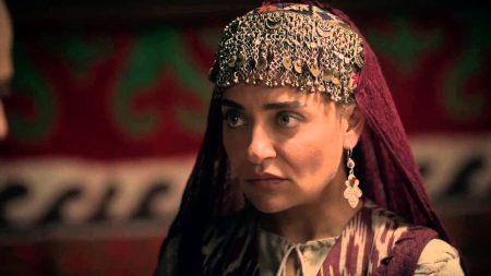 Selcan’la birlikte gelen haber nedir