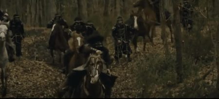Sırma'ya ne olacak?