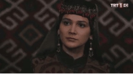 Turgut ve Aslıhan arasındaki gerginlik ne olacak?