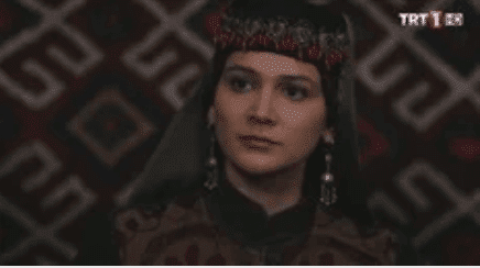 Turgut ve Aslıhan arasındaki gerginlik ne olacak?