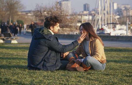 Feride'nin fedakarlığı işe yarayacak mı?