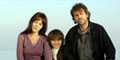Murat ve Zeynep aşkının geçmişine