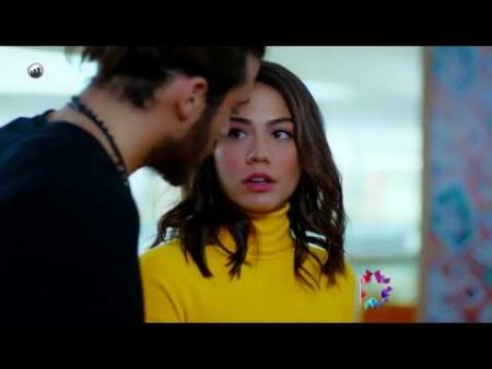 Erkenci Kuş 20. Bölüm 2. Fragmanı Yayınlandı!