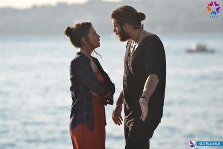 Sanem