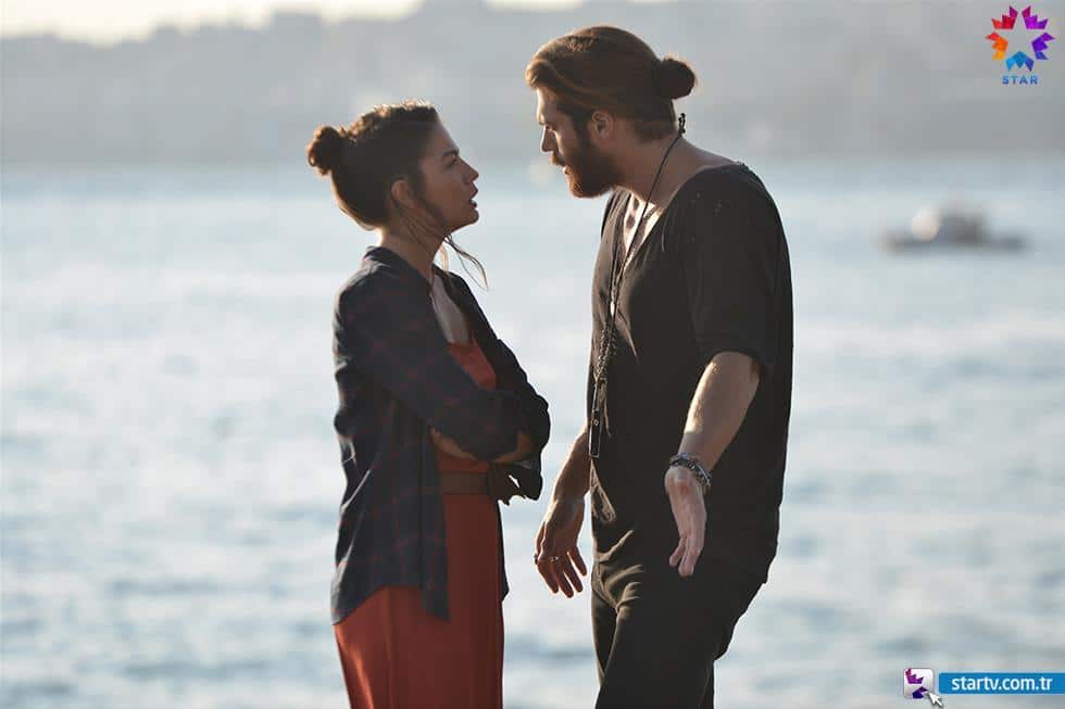 Sanem