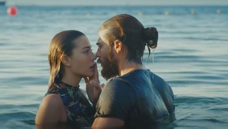 Sanem