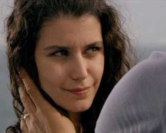 Fatmagül ile Kerim için sevgi ve umut dolu günler aralanıyor