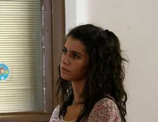 Fatmagül ile Kerim kavuşmak için gün sayıyor