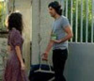 Fatmagül ile Kerim kavuşuyor