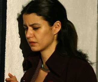 Fatmagül