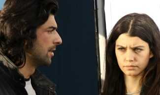 Fatmagül