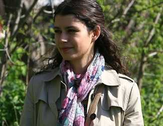 Fatmagül