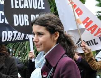 Fatmagül