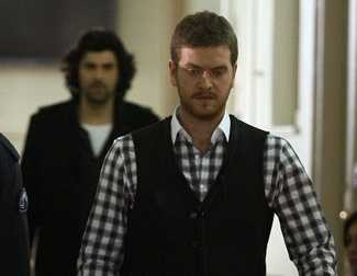 Fatmagül ve Kerim’i zorlu bir mücadele bekliyor