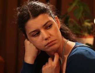 Fatmagül ve Kerim’in yüreğine su serpiliyor