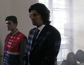 Fatmagül ve Kerim’in yüzünü güldüren haber