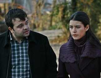 Fatmagül’den güçlü adımlar