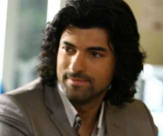 Kerim