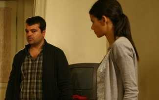 Kerim